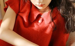 污视频app网址丝瓜视频